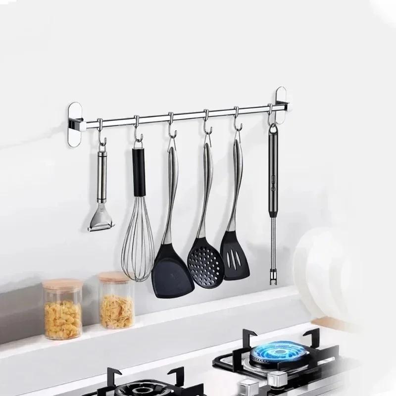 New Windproof Kitchen Electric USB Lighter Candle Barbecue Camping Rechargeable Arc Flameless Plasma