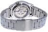 Seiko 5 Automatic Men's Watch SNKK27K1 Blue