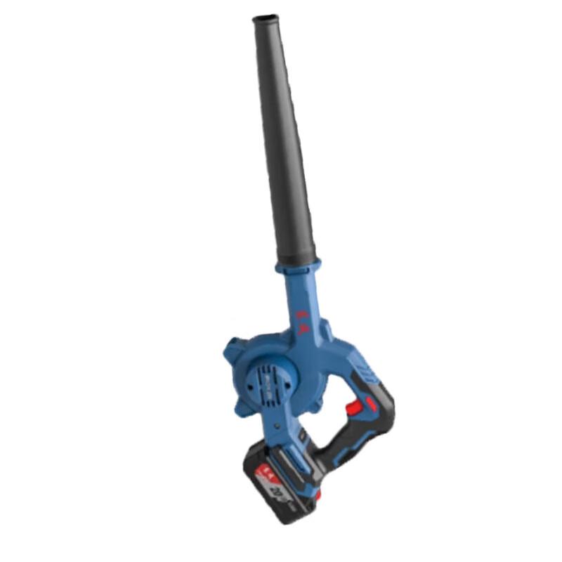 Dongcheng Cordless Brushless Blower CN plug (adapter included)