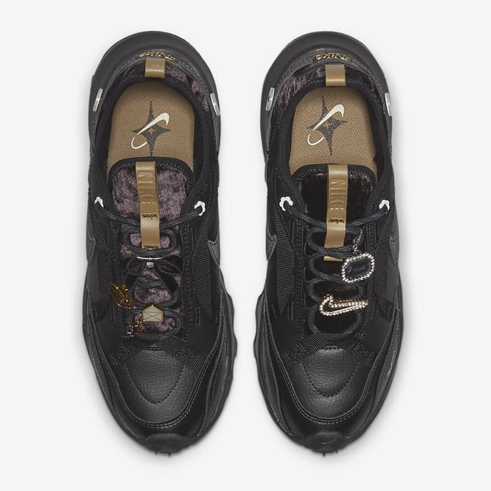 W NIKE TC 7900 FB1861-001 kup niedrogo — cena, bezpłatna