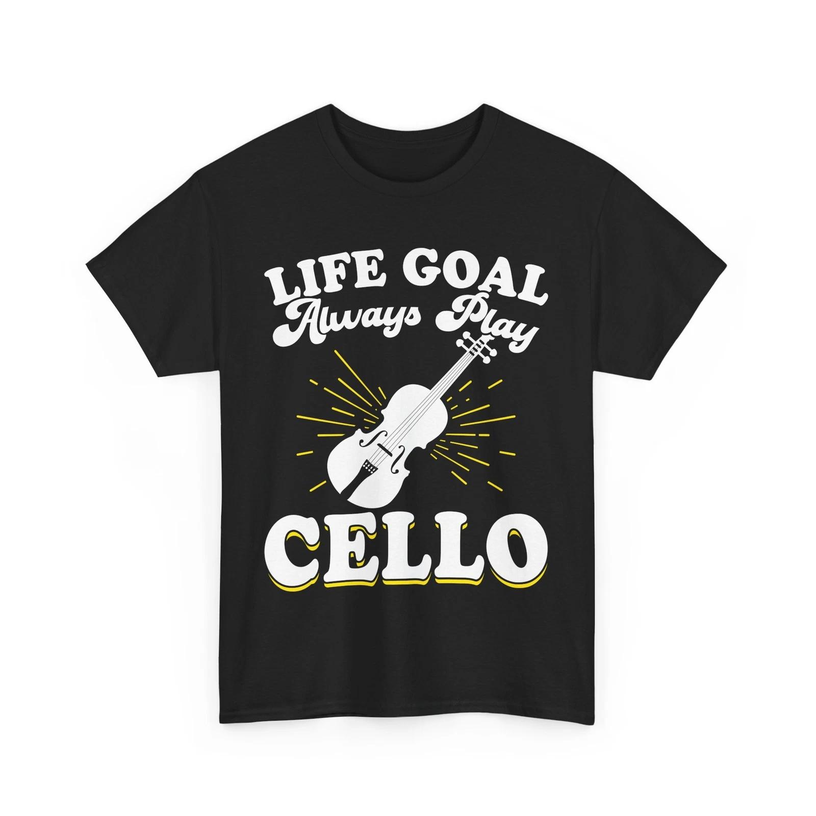 

Funk Music T-Shirt | Groove & Soul Tee | Jazz Enthusiast Shirt M