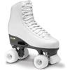 ROCES - RC1 - Patin À Roulettes - Blanc - Femme