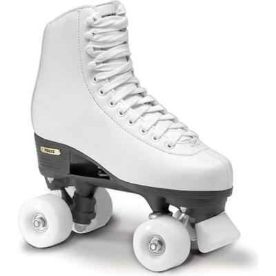Inliner, Skateboards & Scooter – Rollschuhe