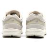 New Balance Nb 480 Fashion Sports Mesh Fabric Synthetic Leather Low Top Casual Running Shoes Women sneaker Gray White W480KO5