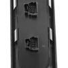 6554ER Front Left Power Electric Window Lifter Master Control Switch Panel For Peugeot 407 SW 6554.ER 2004-2014