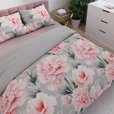 Beddengoed – Beddengoedsets