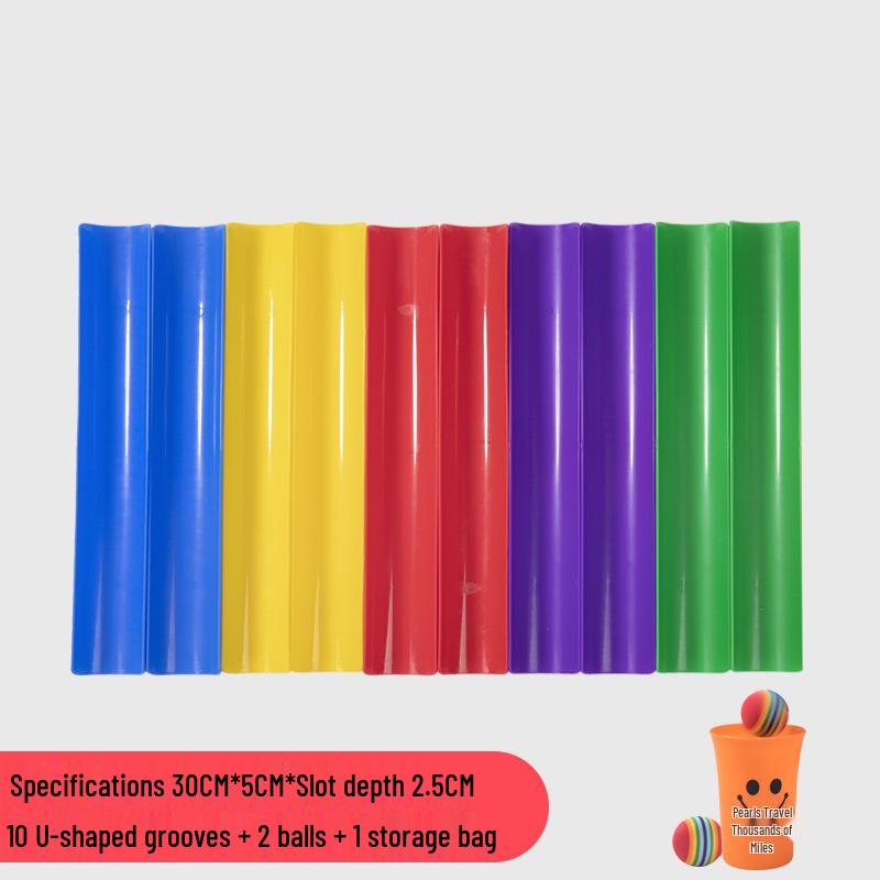 

Игровой реквизит «Расширяющийся шарик с бусинами» для сенсорной интеграции и командообразования на спортивных мероприятиях в детском саду