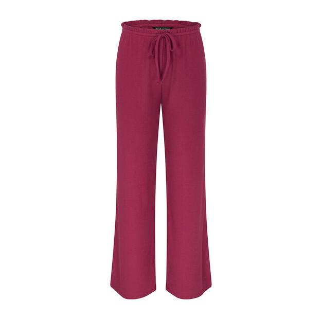 Triumph Mix&Match Trousers