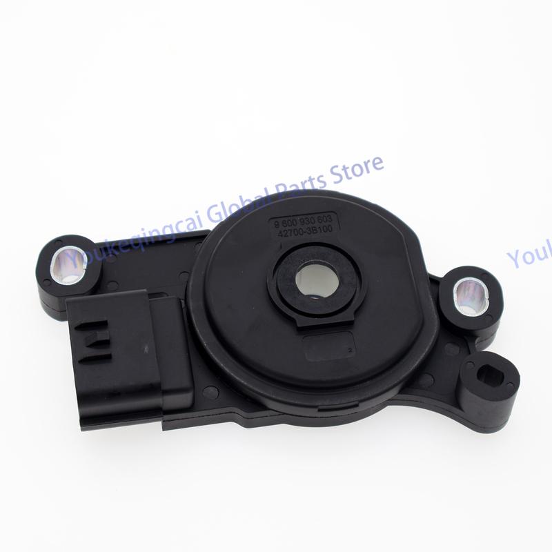 427003B100 Safety Switch Inhibitor 42700 3B100 for Tucson IX35 I30 Santa fe Sorento Sportage 42700-3B100