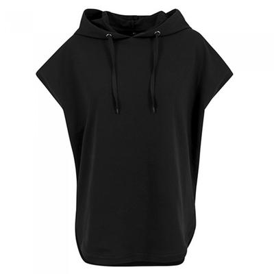 Τοπάκια – Φούτερ και sweatshirts
