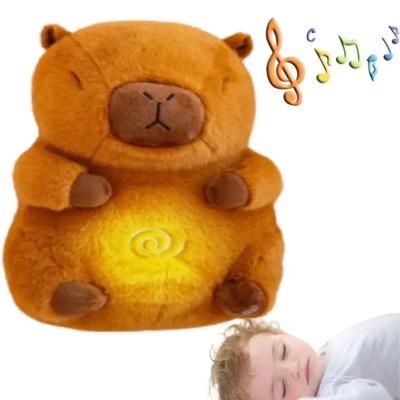 Bebek ve Peluş Oyuncaklar – Doldurulmuş ve Peluş oyuncak hayvanlar