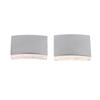 Horlogeband Gesp Horlogebandje Armband Verlengstukken Gesp Verlengstuk Schakel Metalen Gesp Met Stap 10 Mm - 22 Mm Voor Horlogereparatie