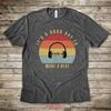 Music Producer T Shirt For Beat Makers Production Musicians Beatmakers Producers Vintage Graphic Versatile Fashion
