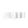 HUAWEI Q6 Wired Whole Home Wi-Fi 6+ Mesh Router System (CN version)