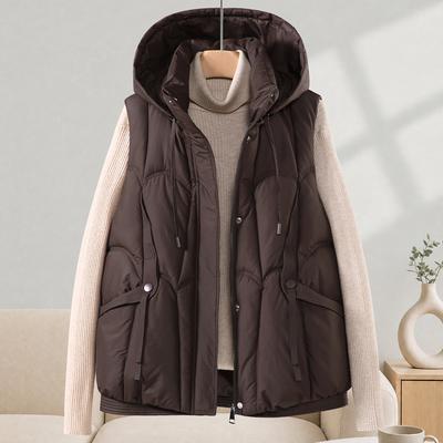 Topuri – Veste