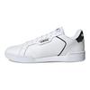 adidas Neo Roguera