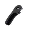 Hood Release Handle 51231928469 For BMW E36 E32 Z3