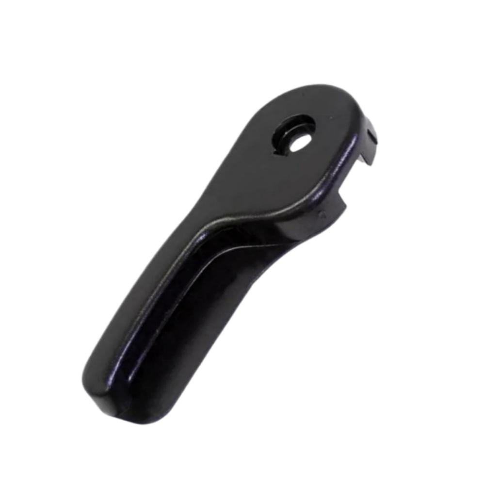 Hood Release Handle 51231928469 For BMW E36 E32 Z3
