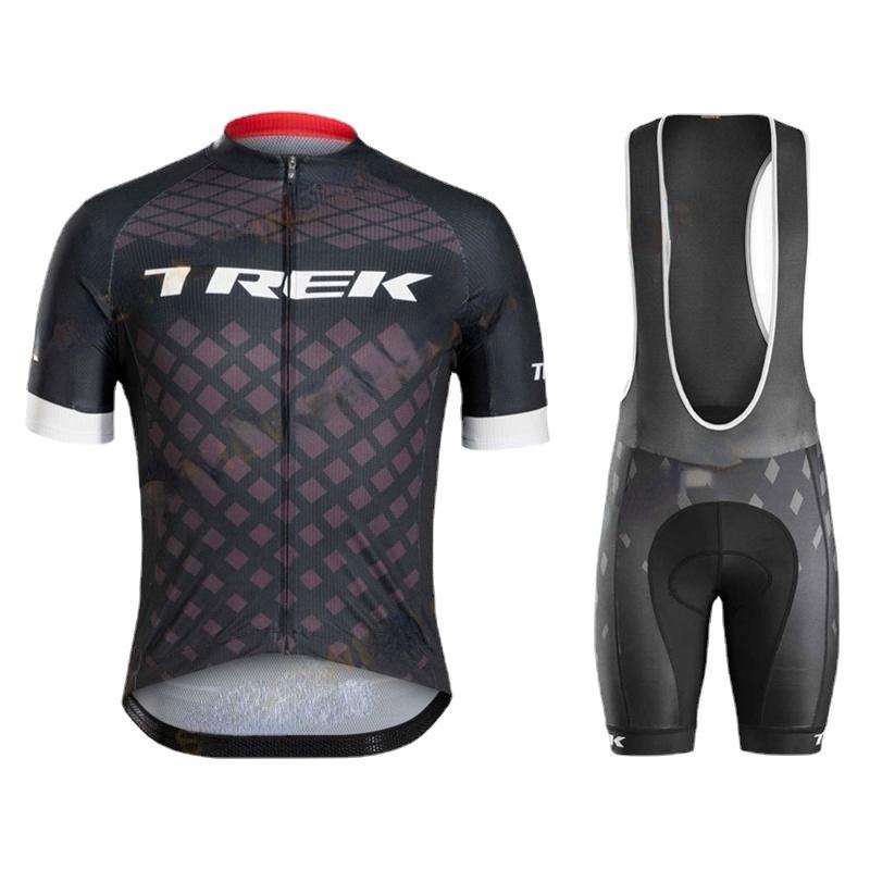 2022 Āra velo krekls ar īsām