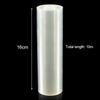Bakeware Acetate Film For Cake Decor Transparent Cake Surround Film Mousse Cake Sheets Surrounding Edge DIY Cake Collar