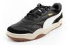 Puma Tifosi SD Black [397455 01] size 41