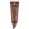 Gloss à Lèvres Choco Bomb Shiny - 