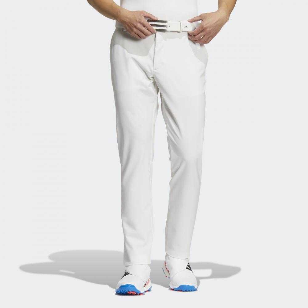 

БРЮКИ ADIDAS GOLF WINDLADY HG1754