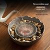 Nufeng Electric Ceramic Tea Stove Set