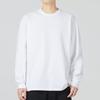 Nike T Shirts Men's White DO7391-100