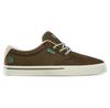 Etnies Jameson 2 Sneakers