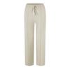 Jack Wills Womens/Ladies Pintuck Trousers