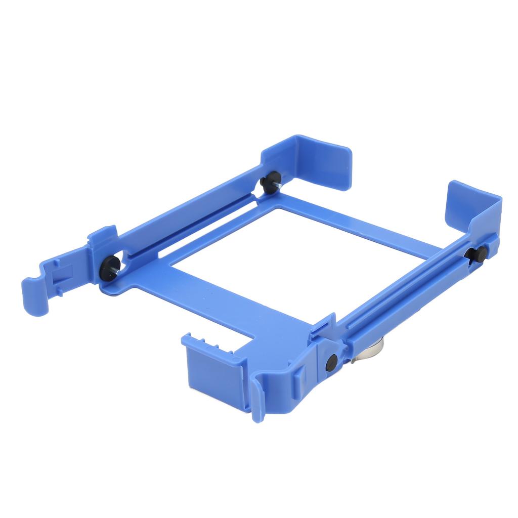 3.5inch Hard Drive Tray Detachable Replacement SAS SATA HDD Tray Caddy for Dell 9020 7020 7010 3020 3010