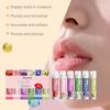 EELHOE Gentle Moisturizing Lip Balm Set for Soft, Healthy Lips