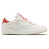 Club C Reebok 85 'Amusement Park' FY4730