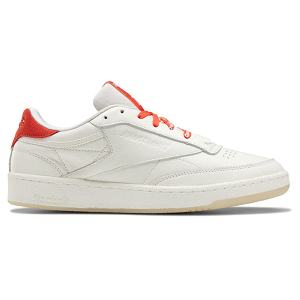 Club C Reebok 85 'Amusement Park' FY4730