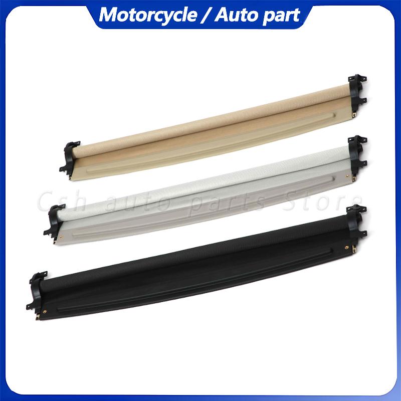 For Buick Lacrosse 2010-2015 2016 Sunroof Sunshade Curtain Shade Retractable 23135938 23135939