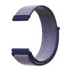Watch Band for GarminActive 6  5 Vivoactive 6 5 4 3 SmartWatch Woven Nylon Strap Wristband Bracelet Accessories