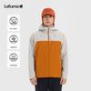 LAFUMA Men's Windproof Warm Autumn/Winter Jacket LMJA5CF80