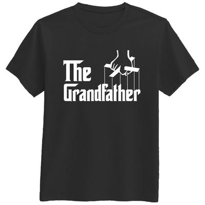 Üst giysisi – T-shirtler