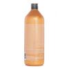 Redken All Soft Conditioner (for dry hair) 1000ml