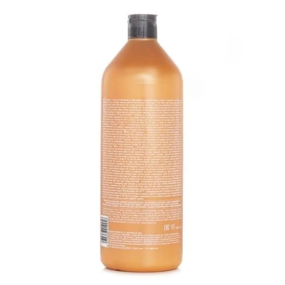 Redken All Soft Conditioner (for dry hair) 1000ml