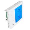 8802RH Digital Thermostat LCD Display Water Heating Temperature Controller 5 Celsius 45 Celsius  AC220V