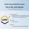 Tong Ren Tang New Zealand Manuka Honey UMF 10+