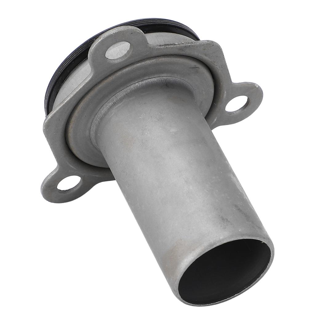 Kupplungsführungsrohr 210538 Kupplungsausrücklager-Führungsrohr Ersatz für Peugeot 106 205 406 605 607 806