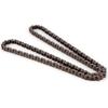 Cam Camshaft Timing Chain for Kawasaki ZL400 Eliminator 400 400LX 400SE ZL600A ZL600B GPX600R GPZ600R 92057-1190