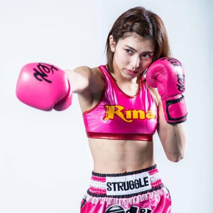 Eagle Muay Thai Kickboxing Boxing MMA UFC Casual Shorts Gym Sport Unisex Men Women Workout Quick Dry Print Elastic High Waist Training