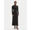 Simona Corsellini Dress A25CPAB00601