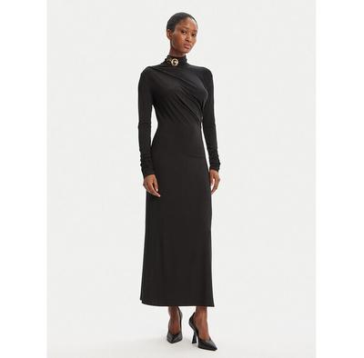 Buy H M Draped Jersey Dress Black 1203922001 at affordable prices free shipping, real reviews with photos Joom Buy H M Draped Jersey Dress Black 1203922001 at affordable prices free shipping, real reviews with photos Joom