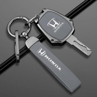 Accesorios para la electrónica del coche – Funda para llave