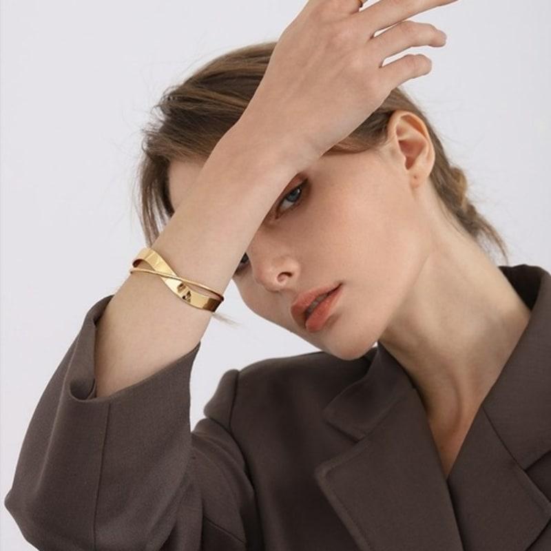 LUVANTINO Bracelet_No.067